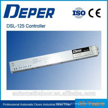 Controlador DSL-125 para portas automáticas